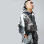 poncho miami pour surf
