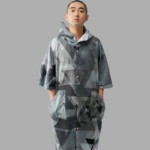 surf poncho miami waves