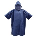 accessoire surf Poncho Shark