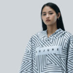 accessoire surf en microfibre