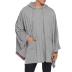 sweat à capuche pour homme