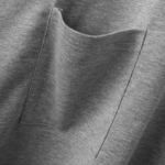 tenue urbaine poncho
